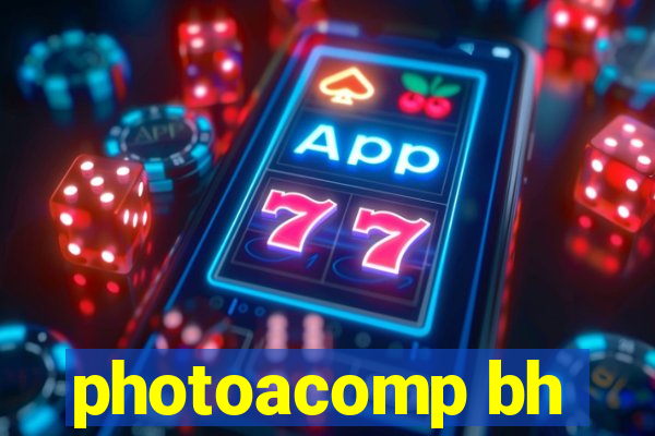 photoacomp bh